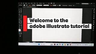 How to use Exclude in Adobe Illustrator