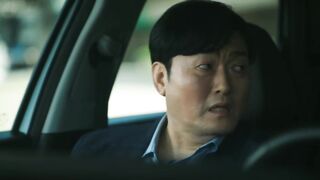 A Love Other Than Yours Episode 12 Part 3 Hindi Dubbed Korean Drama