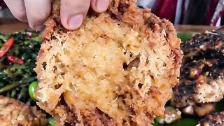 Review kuliner
