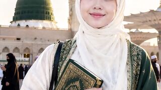 Kemekah