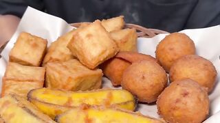 Review kuliner 2