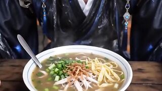 Soto ayam 3
