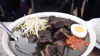 Rawon 3