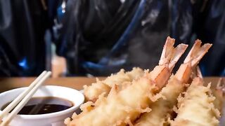 Tempura 2