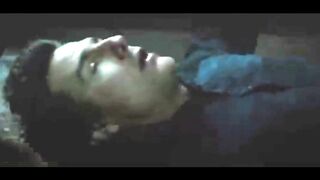 The Mummy - Undead