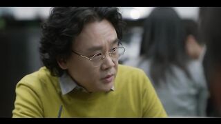 Love in Disguise (2026) Season 1 (Episode 4) Hindi Dubbed K-Drama Series HD part 2