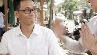 Comedy 454