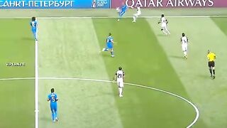 Neymarjr The Last jogo bonito🪄🇧🇷🔥