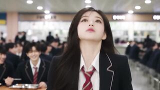 충동적인