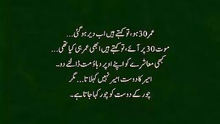 Reality video follow for more👍😰