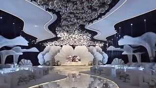 Disco sound