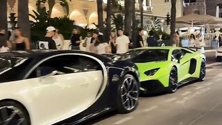 Nice car 8
