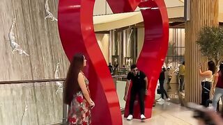 Good disco sound