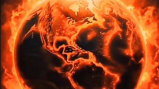 Super El Nino kya dunya mein qayamat jaisi garmi anay wali hai