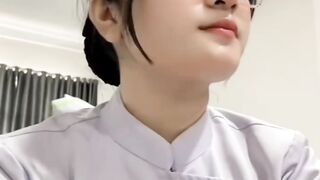 Nurse 4