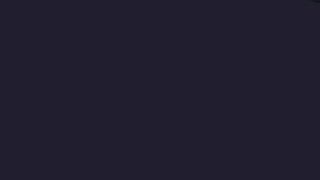 BTC mining 🪙🪙