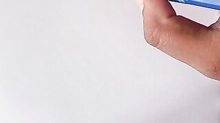 Easy drawing 13