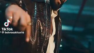 Indian Best Singer 8
