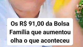 👿 Foram Enganados😂😂👿👿