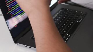 This Foldable Keyboard Types Anywhere! #shorts