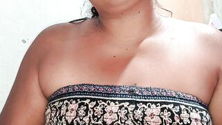 ..... 27