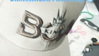 Monogram