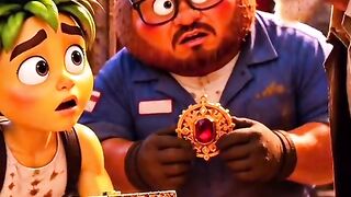 Novelas das frutas 479