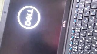 Laptop 💻