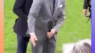 #GameDay #sepakbola #infobola #updatebola #viral 42