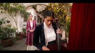Lovesick S1 HINDI Episode 1 PART 2