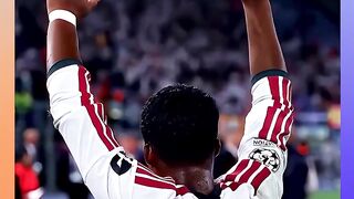 #GameDay #sepakbola #infobola #updatebola #viral 43