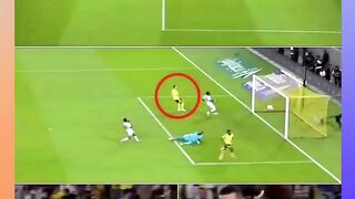 #GameDay #sepakbola #infobola #updatebola #viral 44