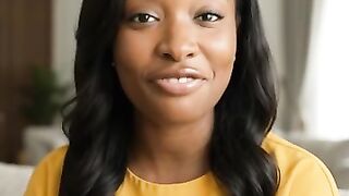 MTN UGC brand video ad