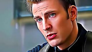 King 👑 is Bling 👑💖💖💖💖 4