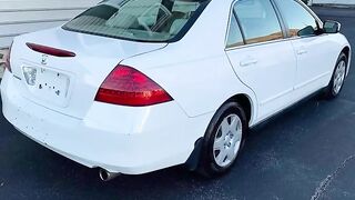 Cheap and movable used cars for sale