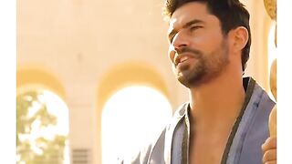 Lucifer (2016) - A vote turns into a threat against opposing voices #Lucifer