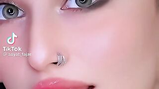Beautiful Girl 359