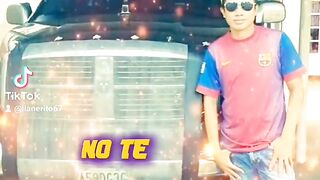 Todo es posible