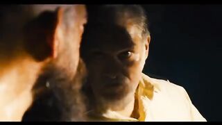 Joker2 2