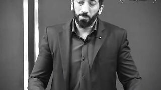 Ostad Noman Ali Khan 2