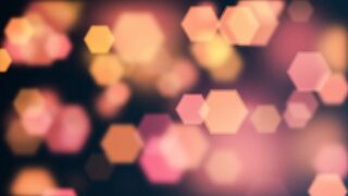 Lights 5