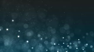 Lights 2 2