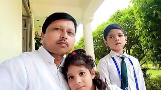 Taimur