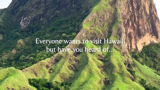 “Enchanting Flores: A Land of Endless Beauty”