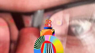 Pra descontrair