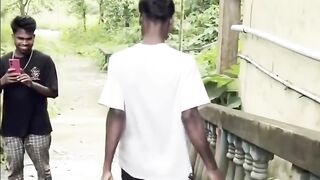 08 Video lucu bikin sakit perut, diulang ulang tetep ngakngak 😁😁😁