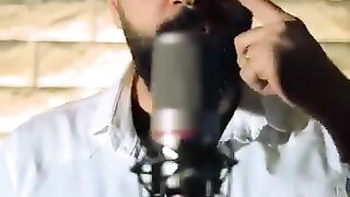 شفتو شفتو