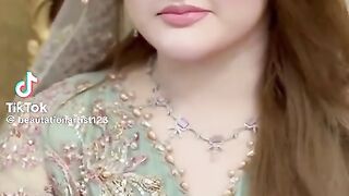beautationartist