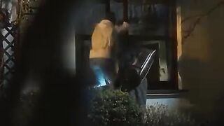 Caught by a Rich Man… What Happens Next Will Shock You!