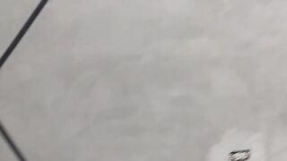 Trabajo 6